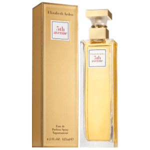 ELIZABETH ARDEN 5th Avenue parfem 125ml