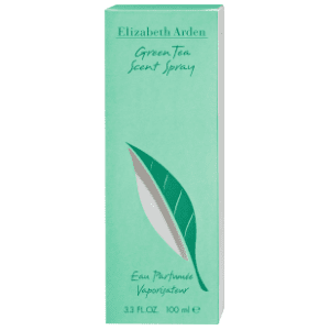ELIZABETH ARDEN Green Tea Scent parfem 100ml