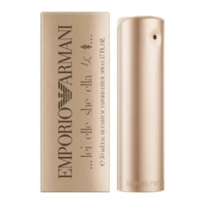EMPORIO ARMANI She parfem 50ml