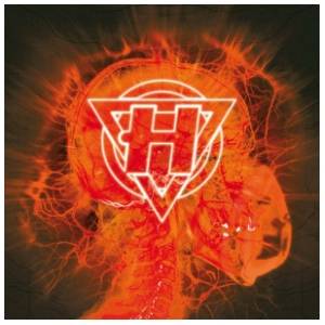 Enter Shikari - The Mindsweep: Hospitalized