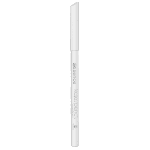 ESSENCE Kajal olovka za oči 04 white