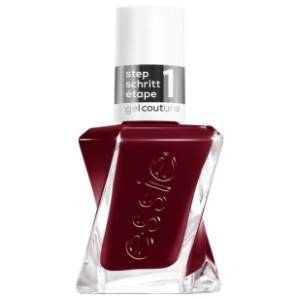 ESSIE Couture gel lak za nokte 360 spiked with style