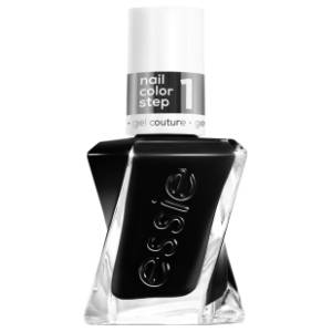 ESSIE Couture gel lak za nokte 514 like it loud