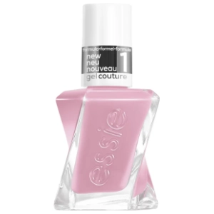 ESSIE lak za nokte 506 bodice goddess