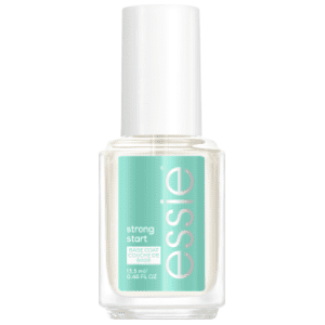 ESSIE Strong start base coat zaštitna baza za nokte