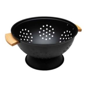 ESTIA cediljka za testeninu 27cm ES01-12915