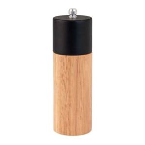 ESTIA mlin za so i biber bambus ES01-12908