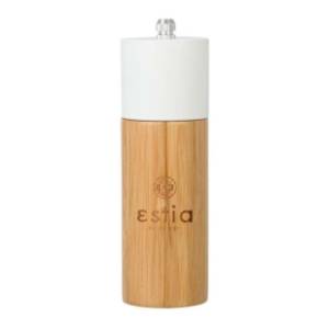 ESTIA mlin za so i biber ES01-19631