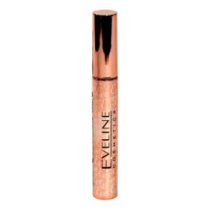 EVELINE Fiberlast ultra false lash effect maskara crna