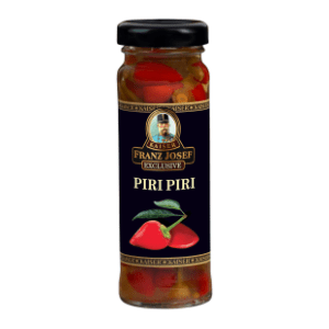 Feferone FRANZ YOZEF piri piri 100g