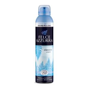 FELCE AZZURRA osveživač u spreju classic 250ml