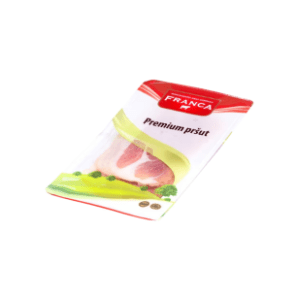 FRANCA Podlovćenski pršut 100g