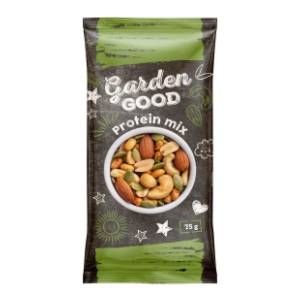 GARDEN GOOD proteinski mix 75g