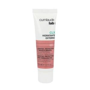 Gel za intimnu regiju CUMLAUDE Clx za spoljnu hidrataciju 30ml