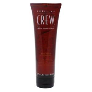 Gel za kosu AMERICAN CREW Firm hold 250ml