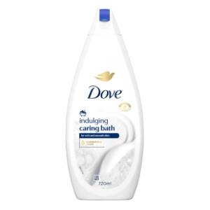 Gel za tuširanje DOVE Original 720ml