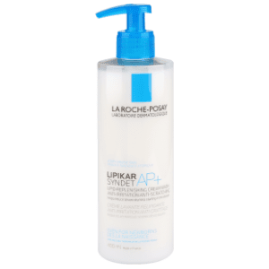Gel za tuširanje LA ROCHE POSAY Lipikar syndet AP+ 400ml