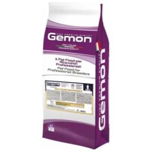 GEMON Mini adult hrana za pse piletina i pirinač 20kg