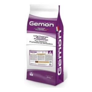 GEMON Puppy & junior hrana za pse piletina 20kg