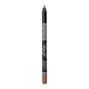 GOLDEN ROSE Dream olovka za usne 502