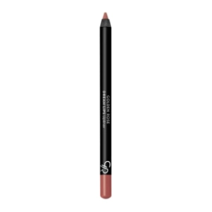GOLDEN ROSE Dream olovka za usne 503