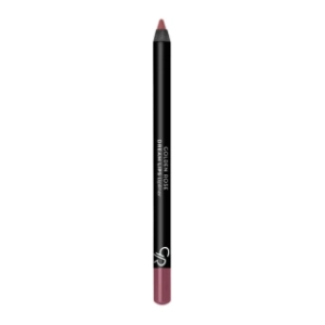 GOLDEN ROSE Dream olovka za usne 510