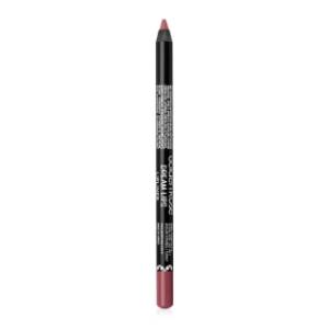GOLDEN ROSE Dream olovka za usne 511