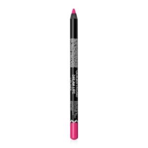 GOLDEN ROSE Dream olovka za usne 512