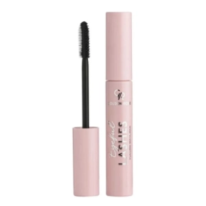 GOLDEN ROSE Eyeful lashes maskara crna
