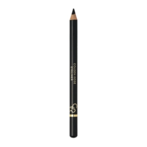 GOLDEN ROSE Eyeliner olovka za oči 301