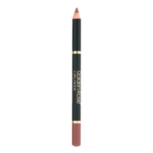 GOLDEN ROSE Lipliner olovka za usne 222