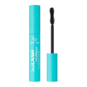 GOLDEN ROSE My lash power maskara crna