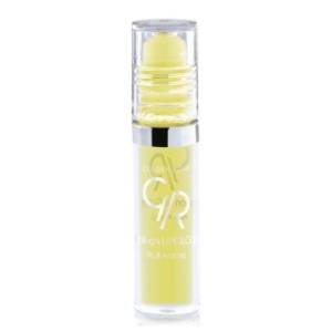 GOLDEN ROSE roll-on sjaj za usne lemon