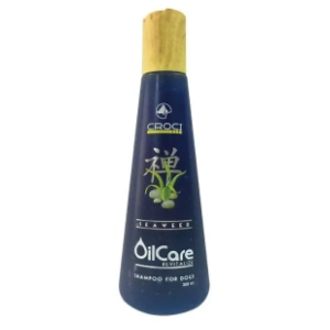 GROCI Oil care revitalize šampon za pse 300ml