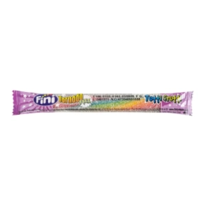 Gumena traka FINI Tornado tutti frutti 9g