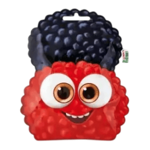 Gumene bombone INTERFRESH kupina 80g