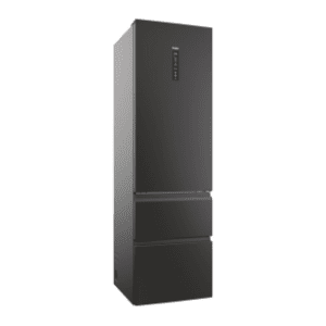 HAIER kombinovani frižider HTW5620DNPT