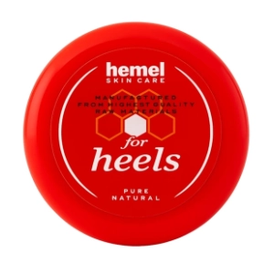 HEMEL krema za pete 45ml