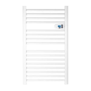 HOME radijator sušač EFKTW501