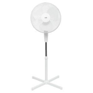 HOME ventilator SF40WH
