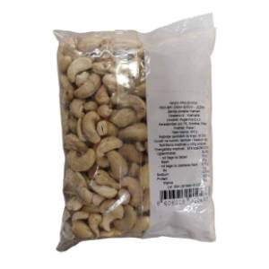 Indijski orah AVGERINOS sirovi 300g