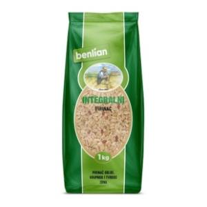 Integralni pirinač BENLIAN 1kg