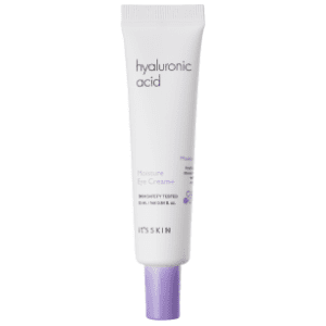 IT'S SKIN antirid hidratantna krema za lice 25ml