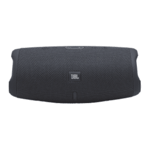 JBL bluetooth zvučnik Charge 3 crni