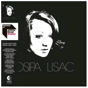 Josipa Lisac - Dnevnik Jedne Ljubavi