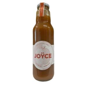 JOYCE sok kajsija 750ml