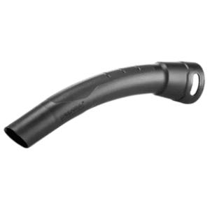 KARCHER krivina usisnog creva DN/35