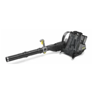KARCHER LBB 1060/36 BP PACK aku duvač za lišće