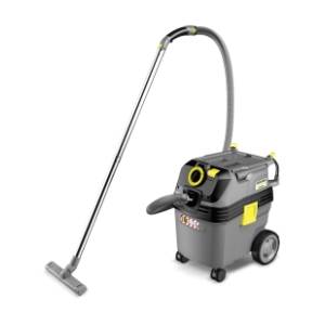 KARCHER NT 30/1 AP L usisivač za suvo i mokro usisavanje