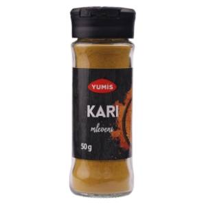 Kari YUMIS staklo 50g